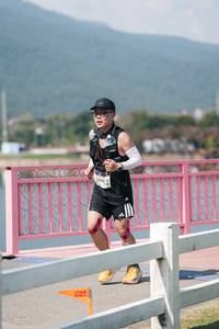 BIB: 
                            <button type="button" onclick="openModal(27250127)" class="btn btn-primary btn-sm float-right btn-popup" data-toggle="modal" data-target=".modal-high-quality">
                        <i class="fas fa-shopping-cart"></i> Add to Cart
                    </button>
                                            <button type="button" onclick="isThisMe(27250127, true)" class="btn btn-success btn-sm float-right btn-popup btn-isme hidden" data-toggle="tooltip" data-placement="bottom" title="นี่คือรูปของคุณใช่ไหม คลิกที่นี่เพื่อเอาเข้าอัลบั้ม">
                        <i class="fas fa-plus"></i> Add to album
                    </button>
                    <button type="button" onclick="isThisMe(27250127, false)" class="btn btn-warning btn-sm float-right btn-popup btn-isnotme hidden">
                        <i class="fas fa-ban"></i> Remove from album
                    </button>